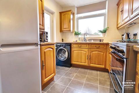 3 bedroom semi-detached house for sale, Windermere Drive, Sutton Coldfield B74