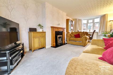 3 bedroom semi-detached house for sale, Windermere Drive, Sutton Coldfield B74