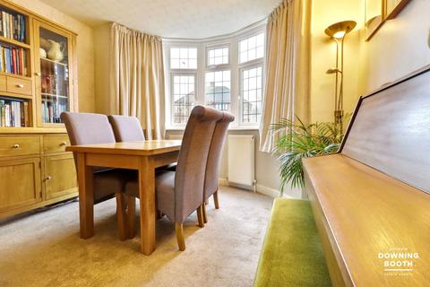 3 bedroom semi-detached house for sale, Windermere Drive, Sutton Coldfield B74