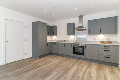 undefined, Home Park Mill Link, Kings Langley, WD4