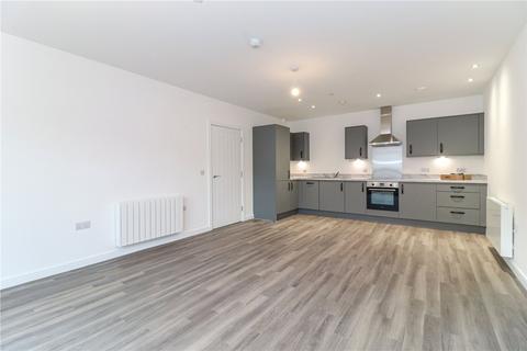 undefined, Home Park Mill Link, Kings Langley, WD4