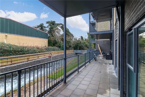 undefined, Home Park Mill Link, Kings Langley, WD4