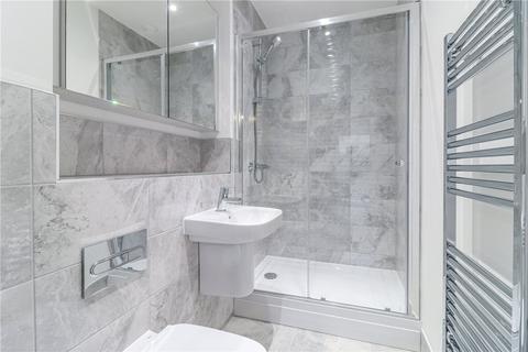 undefined, Home Park Mill Link, Kings Langley, WD4