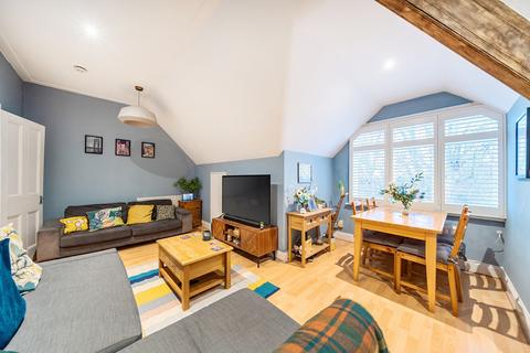 2 bedroom flat for sale, Merton Hall Road, Wimbledon, London, SW19