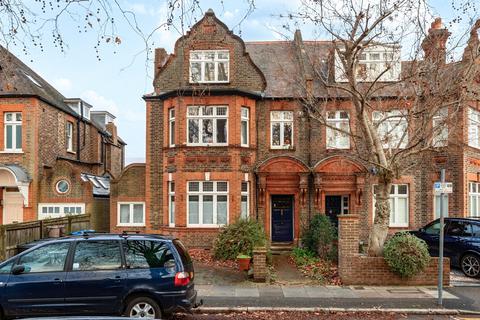 2 bedroom flat for sale, Merton Hall Road, Wimbledon, London, SW19