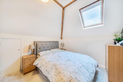 2 bedroom flat for sale, Merton Hall Road, Wimbledon, London, SW19