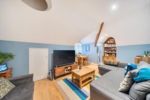 2 bedroom flat for sale, Merton Hall Road, Wimbledon, London, SW19