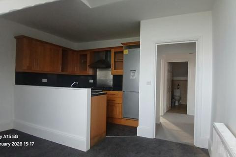 3 bedroom apartment to rent, 24 Beaconsfield Street, Hartlepool, County Durham, TS24