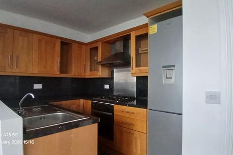 3 bedroom apartment to rent, 24 Beaconsfield Street, Hartlepool, County Durham, TS24