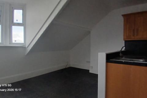 3 bedroom apartment to rent, 24 Beaconsfield Street, Hartlepool, County Durham, TS24