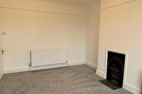 3 bedroom house share to rent, Churchill Road, Weston-super-Mare, Somerset