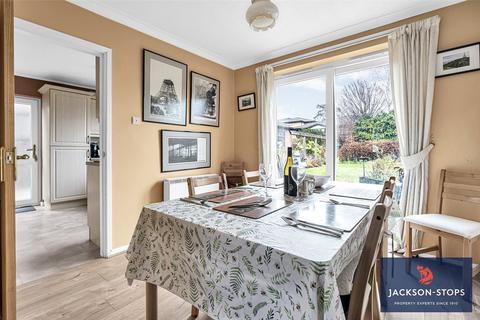 3 bedroom semi-detached house for sale, Heathbell Road, Newmarket, Suffolk, CB8