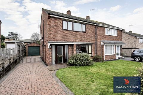 undefined, Heathbell Road, Newmarket, Suffolk, CB8