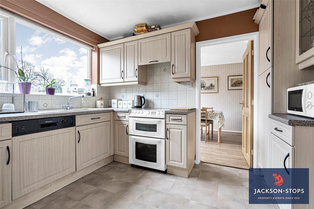 Kitchen C