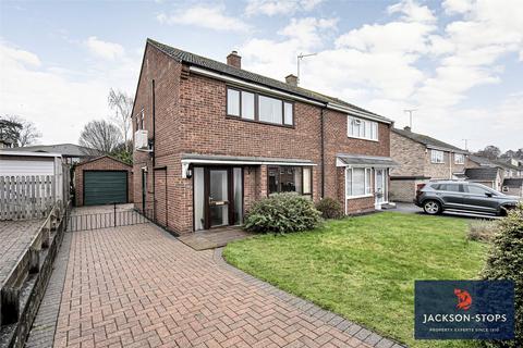 undefined, Heathbell Road, Newmarket, Suffolk, CB8