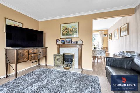 3 bedroom semi-detached house for sale, Heathbell Road, Newmarket, Suffolk, CB8