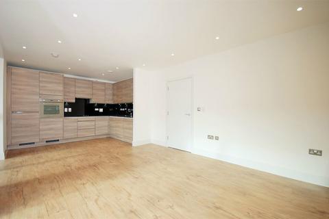 2 bedroom apartment to rent, Bodiam Court, Royal Waterside, Park Royal, NW10