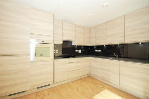 2 bedroom apartment to rent, Bodiam Court, Royal Waterside, Park Royal, NW10