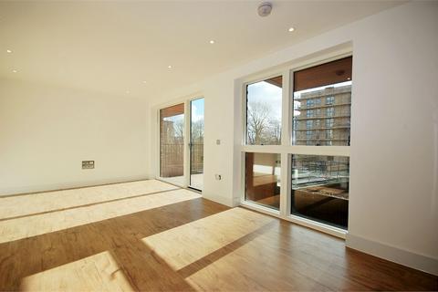 2 bedroom apartment to rent, Bodiam Court, Royal Waterside, Park Royal, NW10