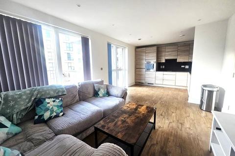 undefined, Bodiam Court, Royal Waterside, Park Royal, NW10