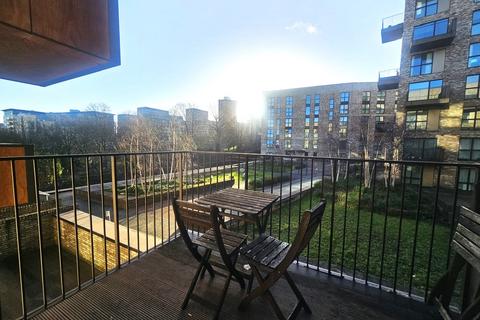 undefined, Bodiam Court, Royal Waterside, Park Royal, NW10