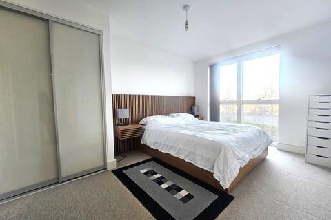 undefined, Bodiam Court, Royal Waterside, Park Royal, NW10