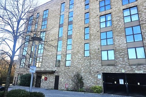 undefined, Bodiam Court, Royal Waterside, Park Royal, NW10