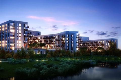 undefined, Bodiam Court, Royal Waterside, Park Royal, NW10