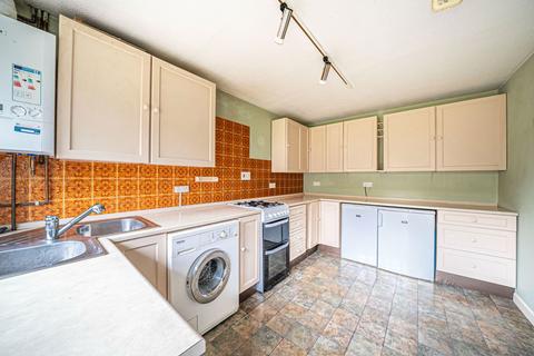 3 bedroom semi-detached house for sale, The Vale, Oakley Basingstoke RG23 7LD