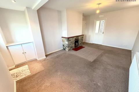 2 bedroom semi-detached bungalow for sale, Gardner Road, Ringwood, BH24
