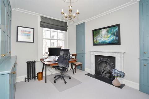 4 bedroom townhouse for sale, Portland Street, Leamington Spa