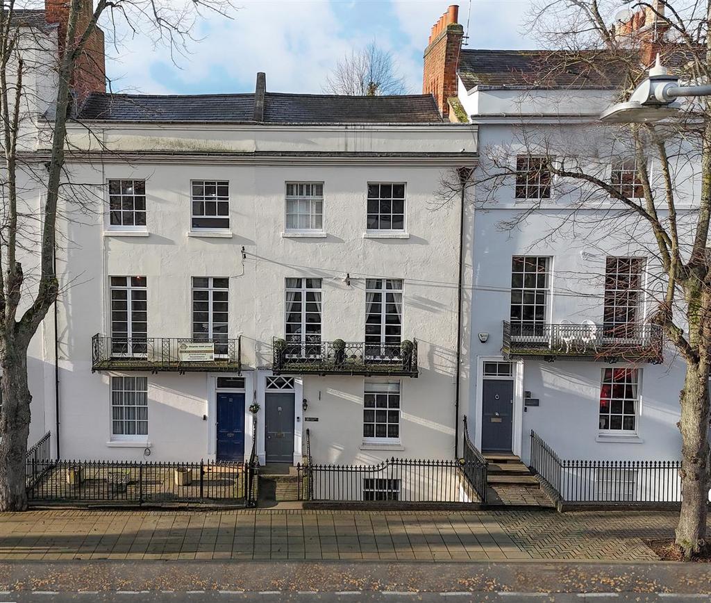 30 Portland Street-26 copy 11.jpg