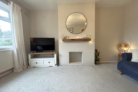 3 bedroom semi-detached house for sale, Kenilworth Road, Cheadle Heath