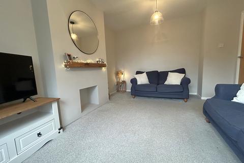 3 bedroom semi-detached house for sale, Kenilworth Road, Cheadle Heath