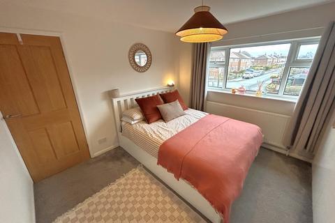 3 bedroom semi-detached house for sale, Kenilworth Road, Cheadle Heath