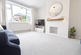 Additional image 2 of Kenilworth Road, Cheadle Heath, SK3