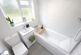 Additional image 11 of Kenilworth Road, Cheadle Heath, SK3