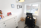 Additional image 12 of Kenilworth Road, Cheadle Heath, SK3