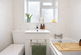 Additional image 13 of Kenilworth Road, Cheadle Heath, SK3