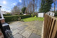 Additional image 3 of Kenilworth Road, Cheadle Heath, SK3