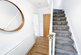 Additional image 4 of Kenilworth Road, Cheadle Heath, SK3