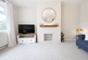 Additional image 5 of Kenilworth Road, Cheadle Heath, SK3