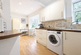 Additional image 6 of Kenilworth Road, Cheadle Heath, SK3