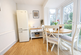 Additional image 7 of Kenilworth Road, Cheadle Heath, SK3