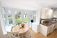 Additional image 8 of Kenilworth Road, Cheadle Heath, SK3