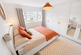 Additional image 9 of Kenilworth Road, Cheadle Heath, SK3