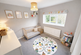 Additional image 10 of Kenilworth Road, Cheadle Heath, SK3