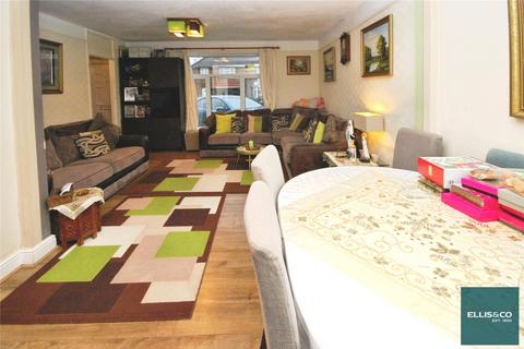 3 bedroom semi-detached house for sale, Prayle Grove, Cricklewood, NW2