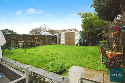3 bedroom semi-detached house for sale, Prayle Grove, Cricklewood, NW2