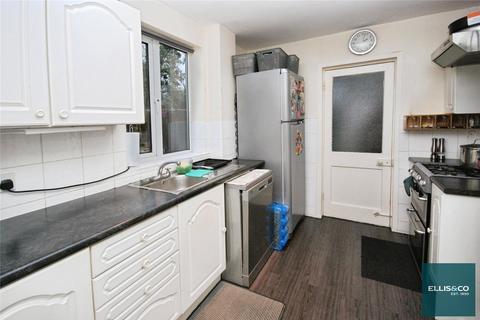 undefined, Prayle Grove, Cricklewood, NW2